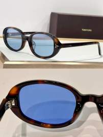 Picture of Tom Ford Sunglasses _SKUfw76990554fw